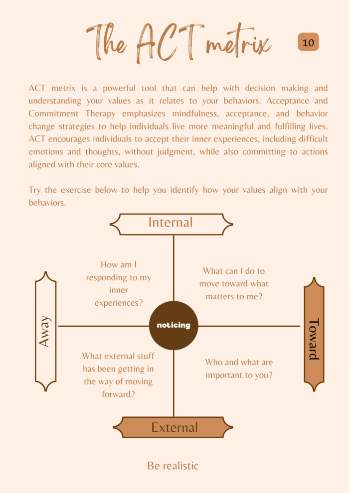 3 ways to teach your family healthy coping habits - Image 3